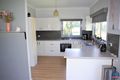 Property photo of 1316 Sandmount Road Katunga VIC 3640