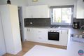 Property photo of 1316 Sandmount Road Katunga VIC 3640