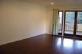 Property photo of 68 Pangeza Street Stafford Heights QLD 4053