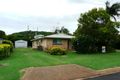 Property photo of 2 Barellan Parade Qunaba QLD 4670