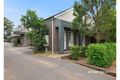 Property photo of 1/4 Braddon Street Oxley Park NSW 2760