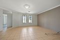 Property photo of 15 Wallabi Drive Wandina WA 6530