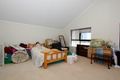 Property photo of 6/14 Boyd Crescent Hamilton Hill WA 6163