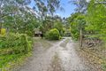 Property photo of 25 Patons Road Hazelwood North VIC 3840