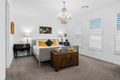 Property photo of 19 Allen Avenue Renwick NSW 2575