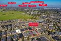 Property photo of 16 Monaco Circuit Wollert VIC 3750