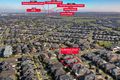 Property photo of 16 Monaco Circuit Wollert VIC 3750
