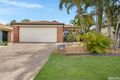 Property photo of 5 Vivacity Drive Upper Coomera QLD 4209