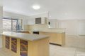 Property photo of 5 Vivacity Drive Upper Coomera QLD 4209