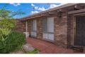 Property photo of 4/125 Waterloo Street Tuart Hill WA 6060