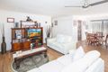 Property photo of 21 Plumer Street Wellington Point QLD 4160