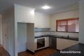 Property photo of 1B McColl Street Walkerston QLD 4751
