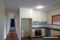 Property photo of 1B McColl Street Walkerston QLD 4751