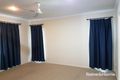 Property photo of 1B McColl Street Walkerston QLD 4751