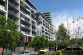 Property photo of 15 Hutchinson Walk Zetland NSW 2017