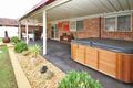 Property photo of 3 Harwood Place St Helens Park NSW 2560