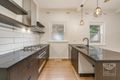 Property photo of 28 Haines Street Hawthorn VIC 3122