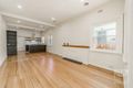 Property photo of 28 Haines Street Hawthorn VIC 3122