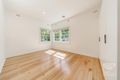 Property photo of 28 Haines Street Hawthorn VIC 3122