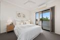 Property photo of 3/58 Moore Street Morningside QLD 4170
