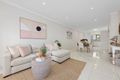 Property photo of 3/58 Moore Street Morningside QLD 4170