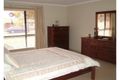 Property photo of 86 Pioneer Drive Roxby Downs SA 5725