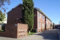 Property photo of 6/7 Wastell Street Northcote VIC 3070