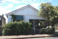 Property photo of 31 Dent Street Islington NSW 2296