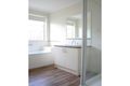 Property photo of 2 Rammer Way Cranbourne East VIC 3977
