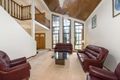 Property photo of 21 Francis Walton Road Mill Park VIC 3082