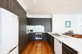 Property photo of 7/5 Spring Street Fitzroy VIC 3065