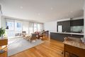 Property photo of 7/5 Spring Street Fitzroy VIC 3065