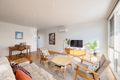 Property photo of 7/5 Spring Street Fitzroy VIC 3065