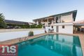 Property photo of 3 Felton Road City Beach WA 6015