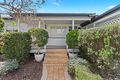 Property photo of 11 Vowles Street Dalby QLD 4405