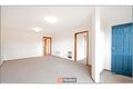 Property photo of 19/12 Crisp Circuit Bruce ACT 2617