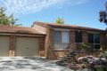 Property photo of 19/12 Crisp Circuit Bruce ACT 2617