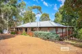 Property photo of 112C Palmer Street Donnybrook WA 6239