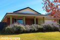 Property photo of 48 The Heights Hillvue NSW 2340