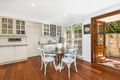 Property photo of 37 Coonah Parade Riverview NSW 2066