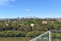 Property photo of 805/15 Brodie Spark Drive Wolli Creek NSW 2205