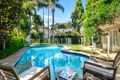 Property photo of 2 Sassafras Lane Vaucluse NSW 2030