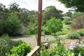 Property photo of 91 Onkaparinga Road Bridgewater SA 5155