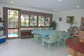 Property photo of 14 Summit Close Marsfield NSW 2122
