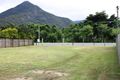 Property photo of 6 Griffin Street Gordonvale QLD 4865