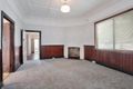 Property photo of 31 Dent Street Islington NSW 2296