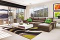 Property photo of 17 Langdon Loop Caversham WA 6055