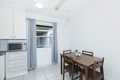 Property photo of 81 Robert Street Argenton NSW 2284