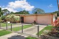 Property photo of 6 Card Avenue Manunda QLD 4870