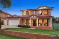 Property photo of 108 Kings Road Castle Hill NSW 2154